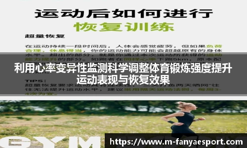 泛亚电竞官方正版网站