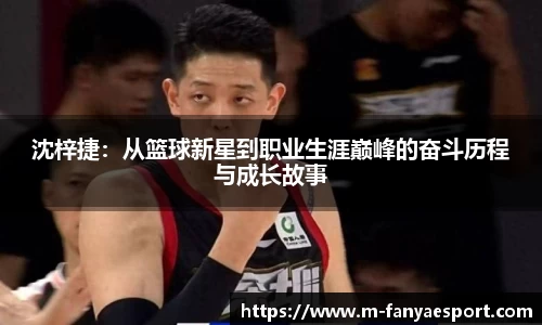 泛亚电竞官方网站